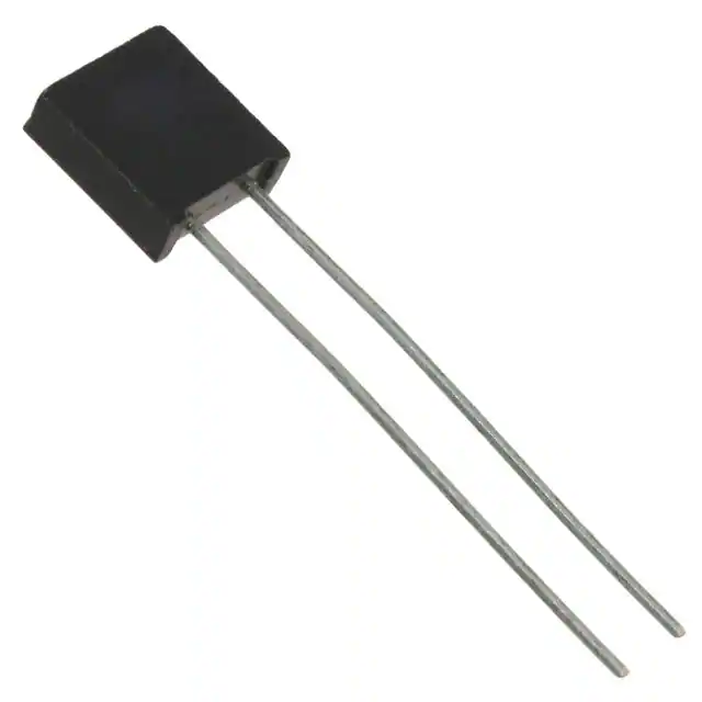 Y0007100K000B0L VPG Foil Resistors